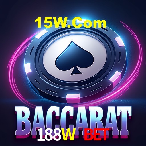 Football Betting 188W Bet