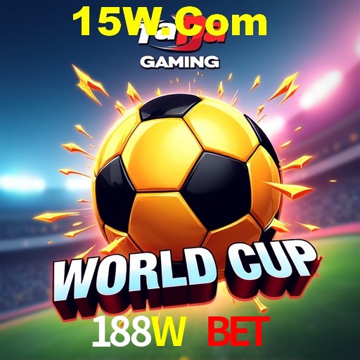 Descubra a Essência do 188W Bet: Nossa História e Compromissos
