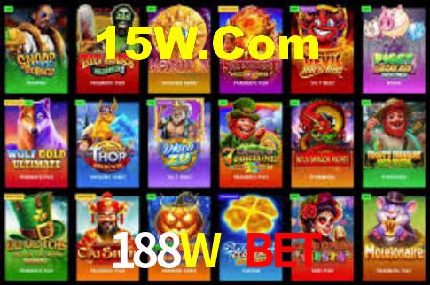 188W Bet,188W Bet Login
