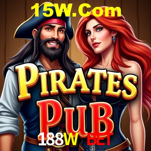 Desvendando o Mundo dos Jogos Virtuais na 188W Bet