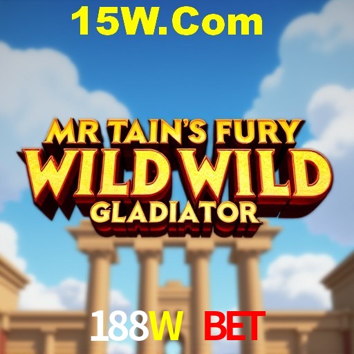 188W Bet Login