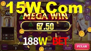 Basketball Betting 188W Bet