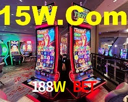 Tournaments 188W Bet