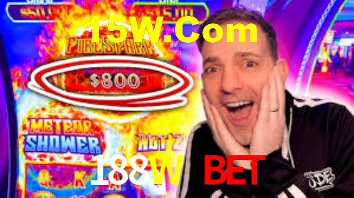 188W Bet Login