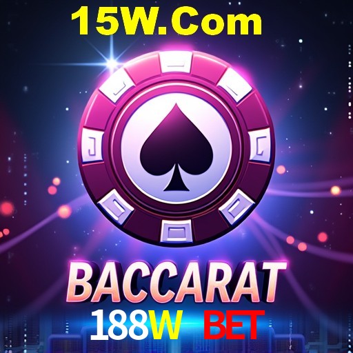 A Emoção da Loteria na 188W Bet: Uma Chance de Mudança de Vida