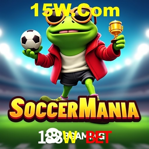 Descubra o Mundo do Cassino Online com 188W Bet