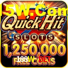 Exclusive Games 188W Bet