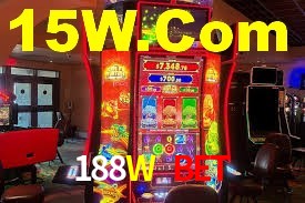 Welcome Bonus 188W Bet