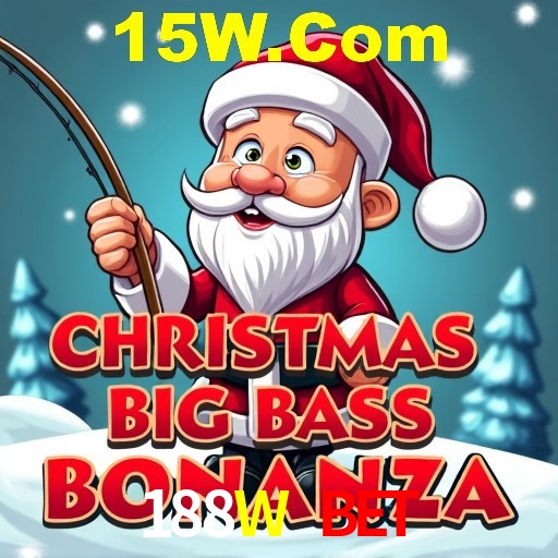 Apostas Esportivas na 188W Bet: Um Guia Completo