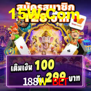 188W Bet