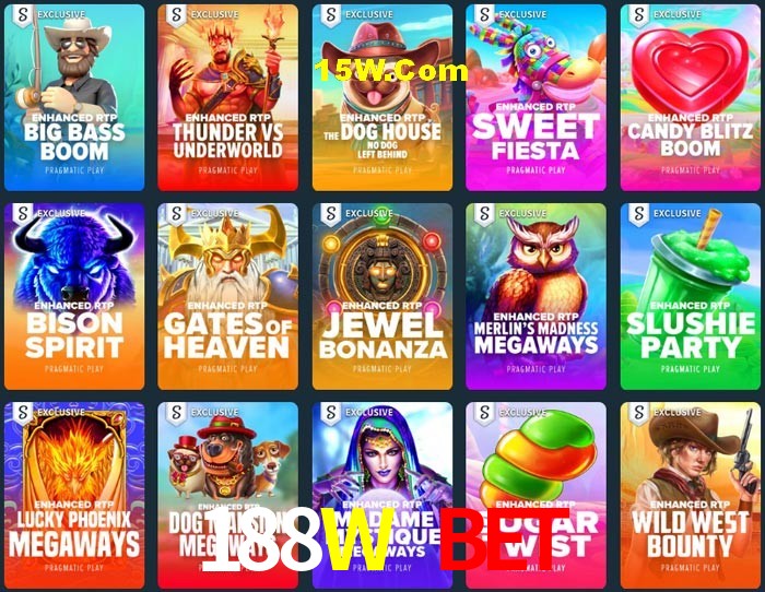 Player Reviews 188W Bet