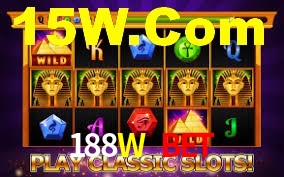 Crash Games Strategies 188W Bet