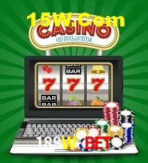 Welcome Bonus 188W Bet