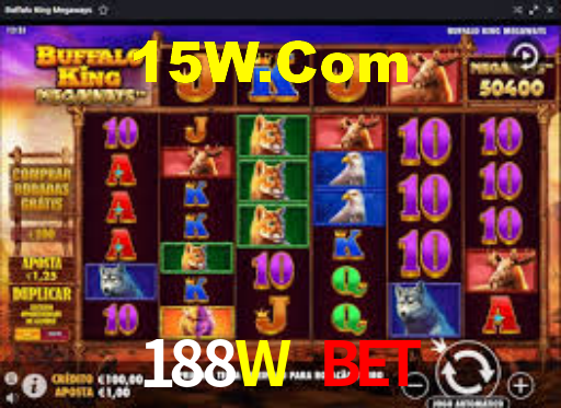 188W Bet,188W Bet Login