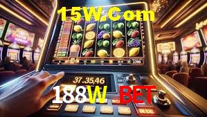 Statistics 188W Bet