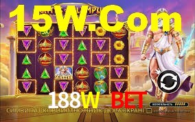 188W Plataforma