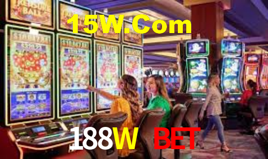 Exclusive Games 188W Bet