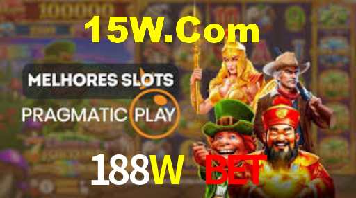 Sinta a adrenalina dos jogos de cassino com 188W Bet