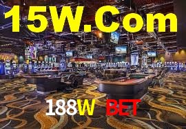 Welcome Bonus 188W Bet