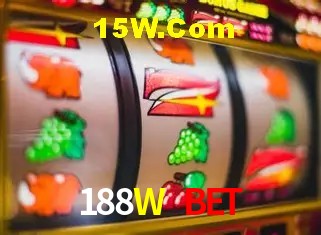 Quick Registration 188W Bet