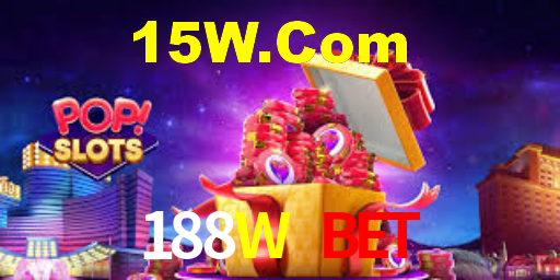 188W Bet,188W Bet Login