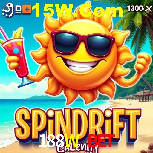 Descubra a Magia dos Jogos de Arcade no 188W Bet