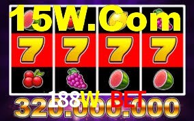 Roulette Table 188W Bet