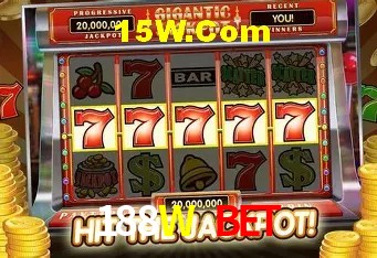 Account Benefits 188W Bet