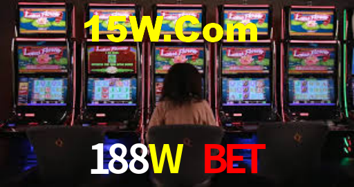 188W Plataforma