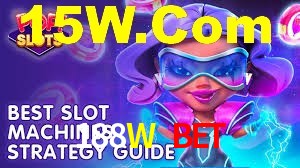 Tennis Betting 188W Bet