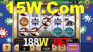 Tournaments 188W Bet