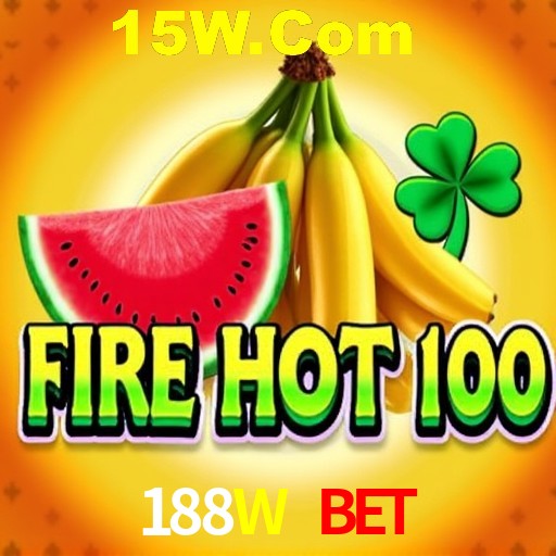 Live Casino 188W Bet