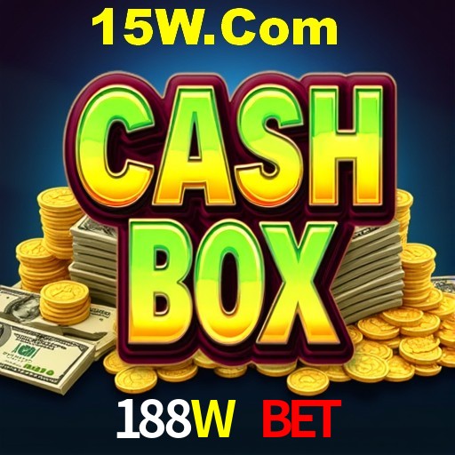Secure Login 188W Bet