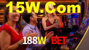 188W Bet,188W Bet Login