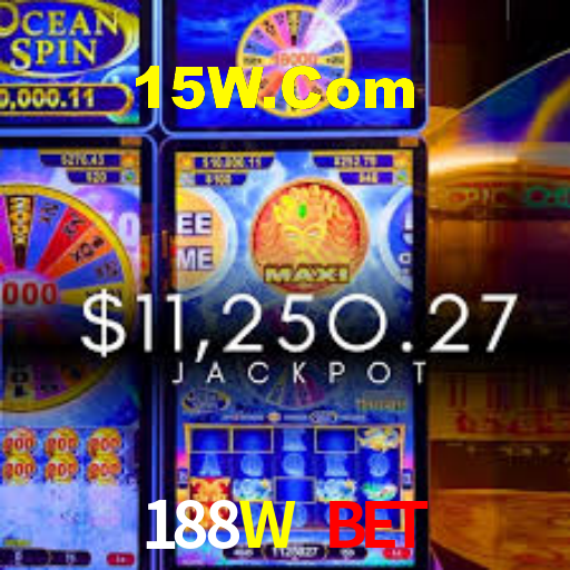 188W Bet,188W Bet Login