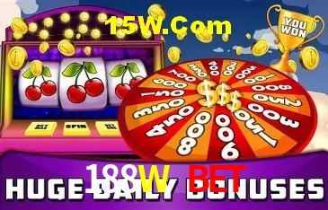 Player Reviews 188W Bet