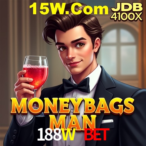 Crash Games Strategies 188W Bet