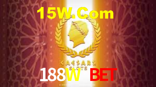 188W Bet,188W Bet Login