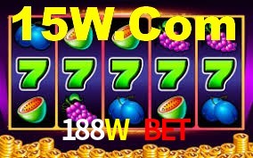 188W Bet