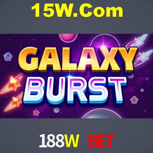 Apostas Esportivas na 188W Bet: Um Guia Completo