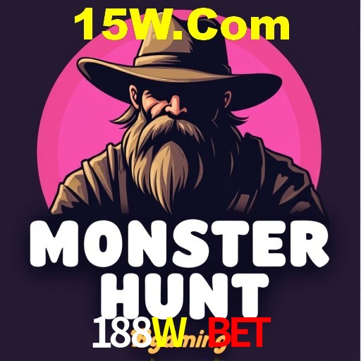 Descubra a Essência do 188W Bet: Nossa História e Compromissos
