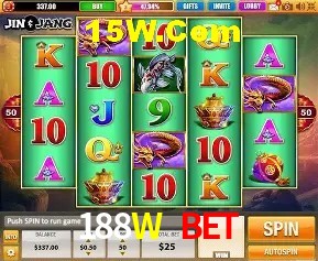 Exclusive Offers 188W Bet
