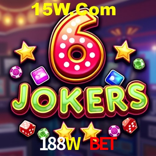 Spaceman Game 188W Bet