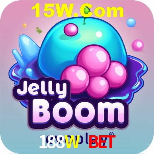 Descubra o Mundo do Cassino Online com 188W Bet