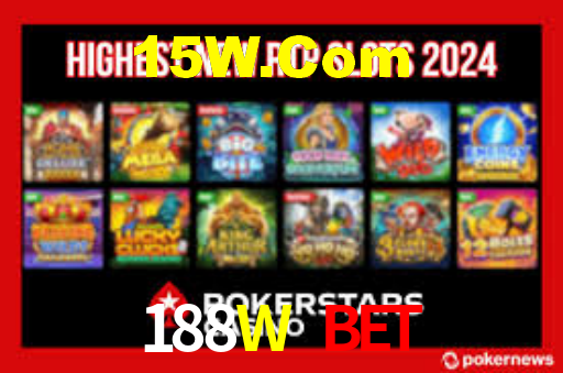 188W Bet,188W Bet Login