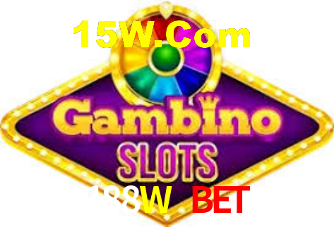 188W Bet