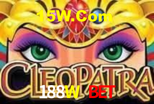 188W Bet: Jogos de Caça-Níqueis-Altas Recompensas, Roleta-Velocidade, Blackjack-Desafios Máximos