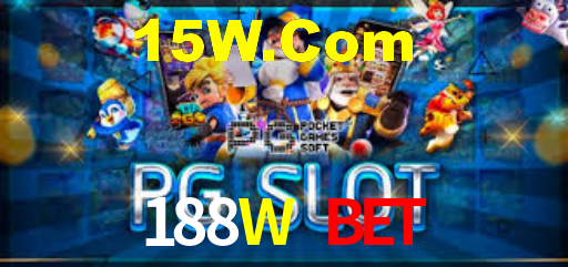 188W Bet: Jogue Crash e Experimente Alta Recompensa Instantânea