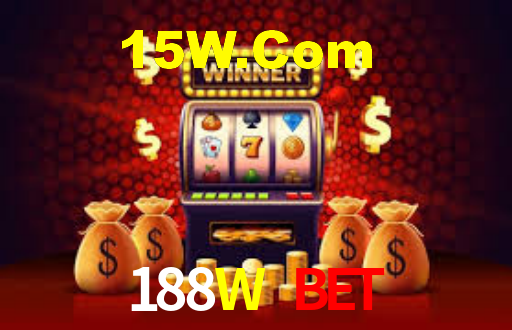 188W Bet