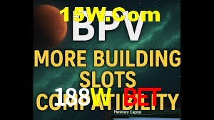 Sports Statistics 188W Bet